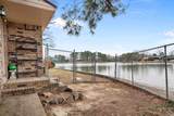 190 Woodlore Point - Photo 27