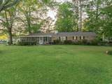 190 Woodlore Point - Photo 28