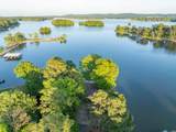 190 Woodlore Point - Photo 32