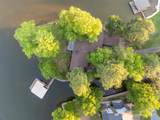 190 Woodlore Point - Photo 33