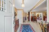 190 Woodlore Point - Photo 3