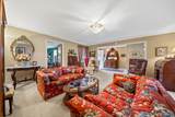 190 Woodlore Point - Photo 5