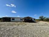 987 Walker Road - Photo 21