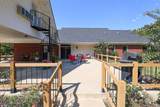 501 Hwy 26 - Photo 24