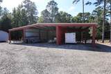 501 Hwy 26 - Photo 38