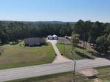 501 Hwy 26 - Photo 43
