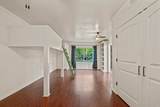 512 Beachview - Photo 31