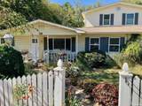 114 Hildreth Road - Photo 1