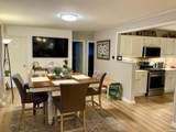 114 Hildreth Road - Photo 11