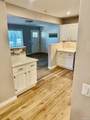 114 Hildreth Road - Photo 12