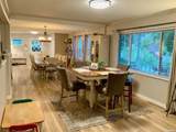114 Hildreth Road - Photo 13