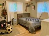 114 Hildreth Road - Photo 15