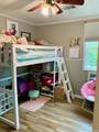 114 Hildreth Road - Photo 16