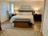 114 Hildreth Road - Photo 17