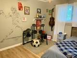 114 Hildreth Road - Photo 18