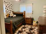 114 Hildreth Road - Photo 19