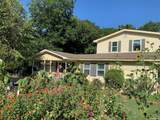 114 Hildreth Road - Photo 2