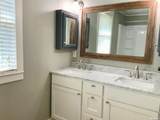 114 Hildreth Road - Photo 20