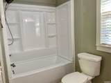 114 Hildreth Road - Photo 21