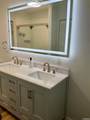 114 Hildreth Road - Photo 22