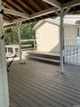 114 Hildreth Road - Photo 24