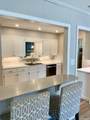 114 Hildreth Road - Photo 25