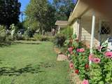 114 Hildreth Road - Photo 26
