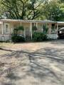 114 Hildreth Road - Photo 27
