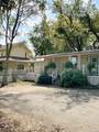 114 Hildreth Road - Photo 28