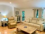 114 Hildreth Road - Photo 29