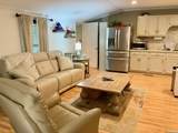 114 Hildreth Road - Photo 30