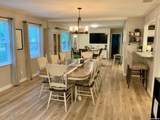 114 Hildreth Road - Photo 5