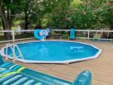 114 Hildreth Road - Photo 6