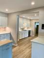 114 Hildreth Road - Photo 7