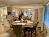 114 Hildreth Road - Photo 8