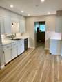 114 Hildreth Road - Photo 9