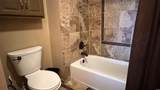 152 Mimosa Point - Photo 20