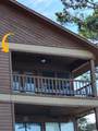 152 Mimosa Point - Photo 26