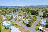 231 Century Circle - Photo 35