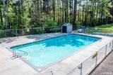 231 Century Circle - Photo 36