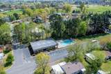 231 Century Circle - Photo 38