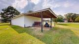 2570 Hwy 7 - Photo 19