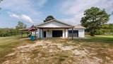 2570 Hwy 7 - Photo 20