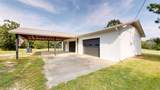 2570 Hwy 7 - Photo 21