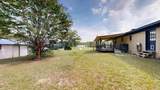 2570 Hwy 7 - Photo 25
