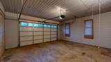 2570 Hwy 7 - Photo 35