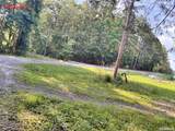 199 Bert Dickey Road - Photo 12