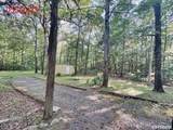 199 Bert Dickey Road - Photo 14