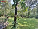 199 Bert Dickey Road - Photo 16