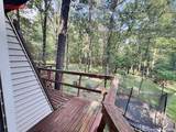 199 Bert Dickey Road - Photo 17